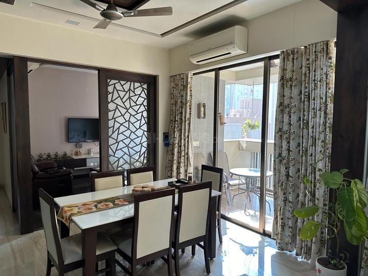 Gala Marvella Property Details Video 1