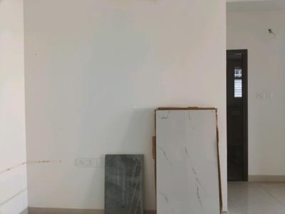 Living Room Image of 1357 Sq.ft 2 BHK Apartment / Flat for sale in Pacifica Pride Towers, Medavakkam Chennai for Rs. 9300000