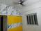 Gmr arcade bachupally Bedroom 1