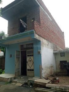 Image of 560 Sq.ft 4 BHK Independent House for sale in Deen Dayal Nagar, Gwalior for Rs. 2500000