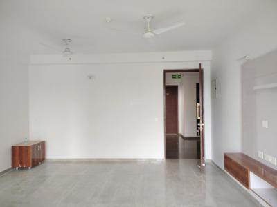 Living Room Image of 1085 Sq.ft 2 BHK Apartment / Flat for sale in ACE Parkway, Sector 150 Noida for Rs. 13500100