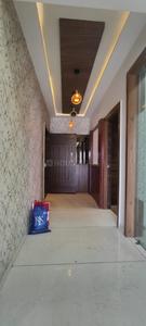 Image of 2844 Sq.ft 3 BHK Apartment / Flat for sale in Gota, Ahmedabad for Rs. 22500000