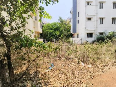 Image of 1200 Sq.ft Residential Plot / Land for sale in Kodigehalli, Bengaluru for Rs. 28000000