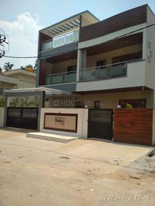 Image of 2800 Sq.ft Residential Plot / Land for sale in Yelahanka, Bengaluru for Rs. 28000000
