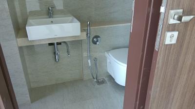 Image of 850 Sq.ft 2 BHK Apartment / Flat for sale in Ajmera Boulevard, Malad West, Mumbai for Rs. 21000000
