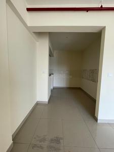 Hall Image of 1273 Sq.ft 3 BHK Apartment / Flat for sale in TVS Emerald Jardin, Begur Bengaluru for Rs. 13000007