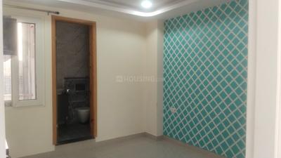 Living Room Image of 1200 Sq.ft 2 BHK Builder Floor for sale in Seema Dwar Dehradun for Rs. 6500000