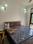Sushant Lok Phase 3, Sector 57 Bedroom 3