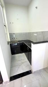 Kitchen Image of 1800 Sq.ft 4 BHK Villa for sale in Kalwad Road Jaipur for Rs. 7000000
