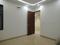 aggarwal associate Bedroom One 1
