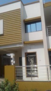 Image of 2500 Sq.ft 4 BHK Independent House for sale in Isroli, Surat for Rs. 5500000