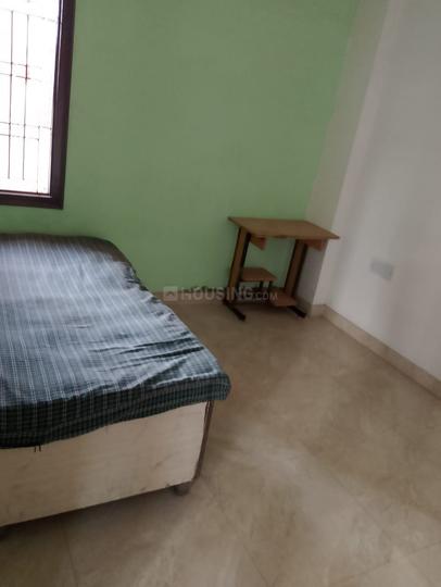Sector 63 A Bedroom 1
