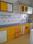 Doranda Kitchen 1