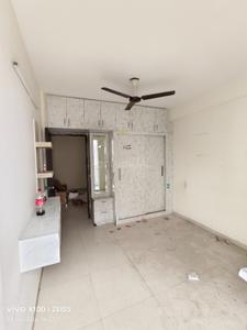 Hall Image of 721 Sq.ft 2 BHK Apartment / Flat for sale in Signature Global Grand IVA, Sector 103 Gurgaon for Rs. 7000000