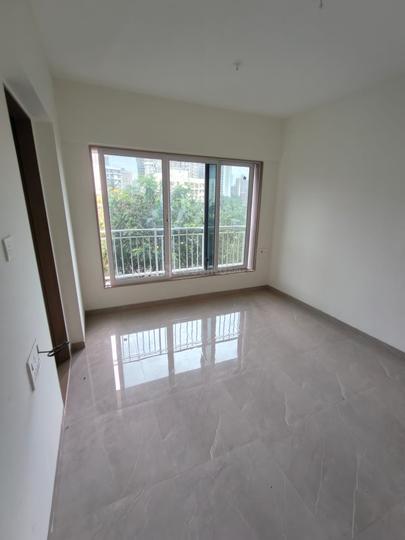Near Bhagvati Bedroom 1