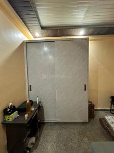 Hall Image of 1200 Sq.ft 2 BHK Builder Floor for rent in Sector 42 Noida for Rs. 30000