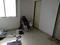 Chala Bedroom 2