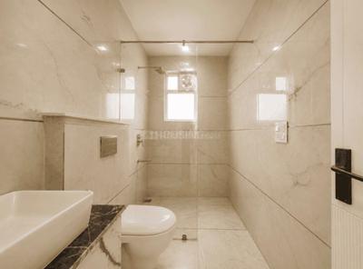 Image of 1350 Sq.ft 2 BHK Builder Floor for sale in GMS Road, Dehradun for Rs. 8000000
