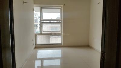 Living Room Image of 1050 Sq.ft 3 BHK Apartment / Flat for sale in Rohan Mithila, Viman Nagar Pune for Rs. 15500000