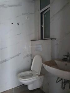 Bedroom One Image of 1496 Sq.ft 3 BHK Builder Floor for sale in M3M Soulitude, Sector 89 Gurgaon for Rs. 16000000