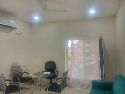 Bedroom Image of 4500 Sq.ft 4 BHK Villa for sale in Tukkuguda Hyderabad for Rs. 55456890