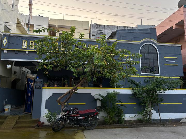 Suchitra Main Image 1