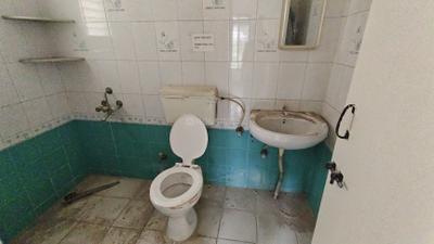 Image of 1450 Sq.ft 3 BHK Apartment / Flat for rent in Belvalkar Mitrangan, Baner, Pune for Rs. 38000