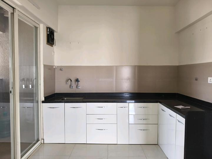 Benchmark Cyprus Main Image 1