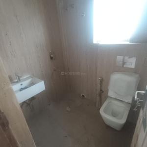 Image of 2700 Sq.ft 6 BHK Apartment / Flat for sale in Kalighat, Kolkata for Rs. 37000000