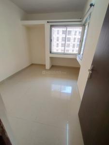 Bedroom Image of 960 Sq.ft 2 BHK Apartment / Flat for sale in  Lords, Bhandup West Mumbai for Rs. 14500000