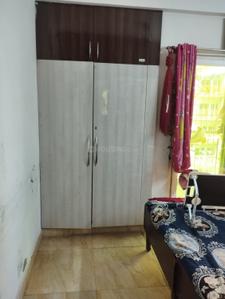 1450 Sqft 3.5 BHK Duplex for sale in Eldeco Green Meadows | PI ...