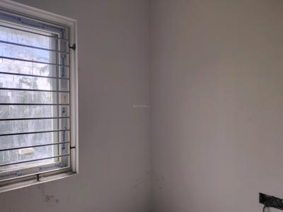 Bedroom Image of 1385 Sq.ft 3 BHK Apartment / Flat for sale in Shriram Park 63, Thiruvanmiyur Chennai for Rs. 14500010