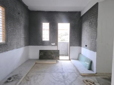 Kitchen Image of 2150 Sq.ft 3 BHK Apartment / Flat for sale in Dhriti Elite, Talaghattapura Bengaluru for Rs. 21075090
