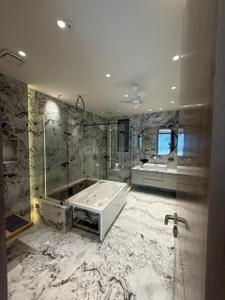 Image of 2450 Sq.ft 4 BHK Builder Floor for sale in Ansal Versalia, Sector 67, Gurgaon for Rs. 31500000