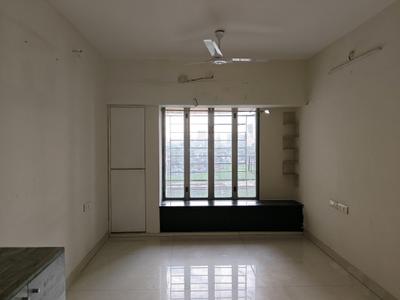 Living Room Image of 321 Sq.ft 1 BHK Apartment / Flat for sale in Kings My Homes, Sion Mumbai for Rs. 7800000