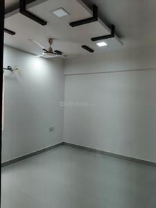 Bedroom Image of 1535 Sq.ft 3 BHK Apartment / Flat for rent in Metropolis Pristine, Electronic City Bengaluru for Rs. 39500