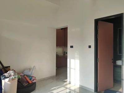 Bedroom Image of 2800 Sq.ft 3 BHK Villa for sale in Lodha Palava Villa, Dombivli West Thane for Rs. 45500000