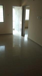 3.5 BHK Flat