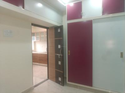 Bedroom Image of 2000 Sq.ft 3 BHK Independent House for sale in Medchal Secunderabad for Rs. 9500000