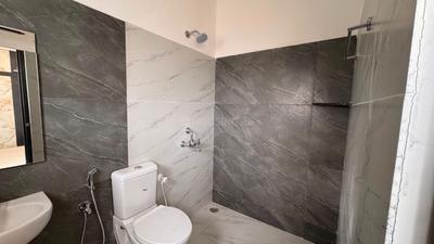 Image of 1628 Sq.ft 3 BHK Independent House for sale in Kalapatti, Coimbatore for Rs. 12000000