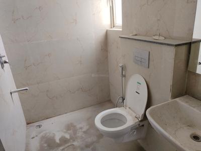 Image of 1124 Sq.ft 2.5 BHK Apartment / Flat for sale in Smartworld Gems, Sector 89, Gurgaon for Rs. 13000000