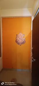 Hall Image of 1250 Sq.ft 3 BHK Apartment / Flat for rent in Agrawal Sagar Landmark, Ayodhya Bypass Bhopal for Rs. 16000