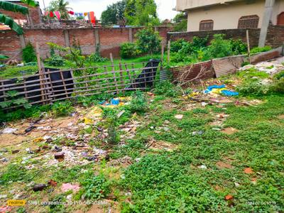 Image of 1744 Sq.ft Residential Plot / Land for sale in Jhurkhuria, Bhagalpur for Rs. 5100000