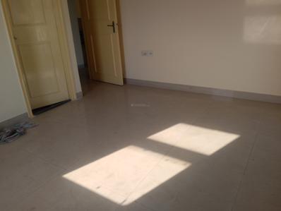 Image of 1150 Sq.ft 2 BHK Apartment / Flat for rent in Regency Ashoka Residency, Kharghar, Navi Mumbai for Rs. 40000