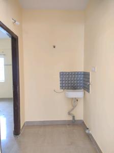 Passage Image of 1200 Sq.ft 2 BHK Apartment / Flat for rent in Gottigere Bengaluru for Rs. 25000