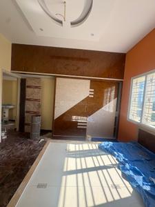 Bedroom Image of 3870 Sq.ft 8 BHK Independent House for sale in Andrahalli Bengaluru for Rs. 25000000