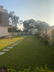 Image of 7000 Sq.ft 5 BHK Villa for sale in Vallabh Vidhyanagar, Anand for Rs. 32500000