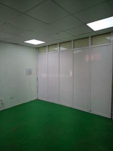 Kitchen Image of 1750 Sq.ft 2 BHK Apartment / Flat for sale in Indira Nagar Lucknow for Rs. 12000000