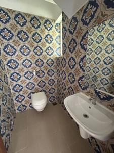 Image of 1797 Sq.ft 3 BHK Villa for sale in Pilerne, Goa for Rs. 28000000