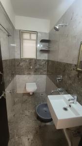 Image of 550 Sq.ft 1 BHK Apartment / Flat for sale in GS Palaash Icon, Chinchwad, Pune for Rs. 5800000